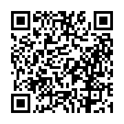 축제 페이지 바로가기 주소(https://business.jangseong.go.kr/q/ezMxMTZ8MzE0MnxzaG93fHBhZ2U9MjU0fQ==&e=M&s=3), QRCODE