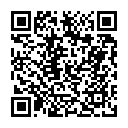 축제 페이지 바로가기 주소(https://business.jangseong.go.kr/q/ezMxMTZ8MzE0MnxzaG93fHBhZ2U9MjU1fQ==&e=M&s=3), QRCODE