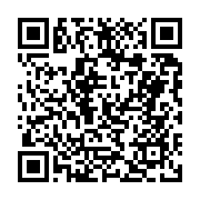 축제 페이지 바로가기 주소(https://business.jangseong.go.kr/q/ezMxMTZ8MzE0MnxzaG93fHBhZ2U9MjU2fQ==&e=M&s=3), QRCODE