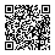 축제 페이지 바로가기 주소(https://business.jangseong.go.kr/q/ezMxMTZ8MzE0MnxzaG93fHBhZ2U9MjU4fQ==&e=M&s=3), QRCODE