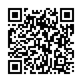 축제 페이지 바로가기 주소(https://business.jangseong.go.kr/q/ezMxMTZ8MzE0N3xzaG93fH0=&e=M&s=3), QRCODE