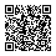 축제 페이지 바로가기 주소(https://business.jangseong.go.kr/q/ezMxMTZ8MzE0N3xzaG93fHBhZ2U9MjU0fQ==&e=M&s=3), QRCODE
