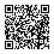 축제 페이지 바로가기 주소(https://business.jangseong.go.kr/q/ezMxMTZ8MzE0N3xzaG93fHBhZ2U9MjU1fQ==&e=M&s=3), QRCODE