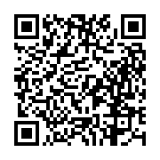 축제 페이지 바로가기 주소(https://business.jangseong.go.kr/q/ezMxMTZ8MzE0N3xzaG93fHBhZ2U9MjU2fQ==&e=M&s=3), QRCODE