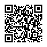 축제 페이지 바로가기 주소(https://business.jangseong.go.kr/q/ezMxMTZ8MzE0NHxzaG93fH0=&e=M&s=3), QRCODE