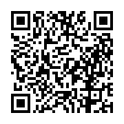 축제 페이지 바로가기 주소(https://business.jangseong.go.kr/q/ezMxMTZ8MzE0NHxzaG93fHBhZ2U9MjU0fQ==&e=M&s=3), QRCODE