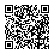 축제 페이지 바로가기 주소(https://business.jangseong.go.kr/q/ezMxMTZ8MzE0NHxzaG93fHBhZ2U9MjU1fQ==&e=M&s=3), QRCODE