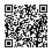 축제 페이지 바로가기 주소(https://business.jangseong.go.kr/q/ezMxMTZ8MzE0NHxzaG93fHBhZ2U9MjU2fQ==&e=M&s=3), QRCODE