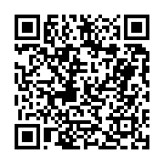 축제 페이지 바로가기 주소(https://business.jangseong.go.kr/q/ezMxMTZ8MzE0NHxzaG93fHBhZ2U9MjU4fQ==&e=M&s=3), QRCODE