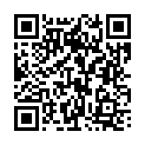 축제 페이지 바로가기 주소(https://business.jangseong.go.kr/q/ezMxMTZ8MzE0NXxzaG93fH0=&e=M&s=3), QRCODE