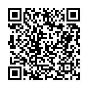 축제 페이지 바로가기 주소(https://business.jangseong.go.kr/q/ezMxMTZ8MzE0NXxzaG93fHBhZ2U9MjU0fQ==&e=M&s=3), QRCODE