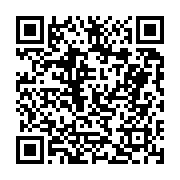 축제 페이지 바로가기 주소(https://business.jangseong.go.kr/q/ezMxMTZ8MzE0NXxzaG93fHBhZ2U9MjU1fQ==&e=M&s=3), QRCODE