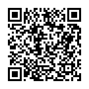 축제 페이지 바로가기 주소(https://business.jangseong.go.kr/q/ezMxMTZ8MzE0NXxzaG93fHBhZ2U9MjU2fQ==&e=M&s=3), QRCODE