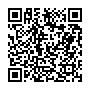 축제 페이지 바로가기 주소(https://business.jangseong.go.kr/q/ezMxMTZ8MzE0NXxzaG93fHBhZ2U9MjU3fQ==&e=M&s=3), QRCODE