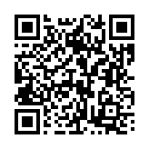 축제 페이지 바로가기 주소(https://business.jangseong.go.kr/q/ezMxMTZ8MzE0NnxzaG93fH0=&e=M&s=3), QRCODE