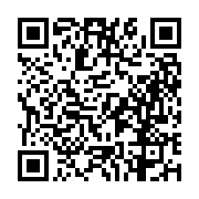 축제 페이지 바로가기 주소(https://business.jangseong.go.kr/q/ezMxMTZ8MzE0NnxzaG93fHBhZ2U9MjU0fQ==&e=M&s=3), QRCODE