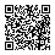 축제 페이지 바로가기 주소(https://business.jangseong.go.kr/q/ezMxMTZ8MzE0NnxzaG93fHBhZ2U9MjU1fQ==&e=M&s=3), QRCODE
