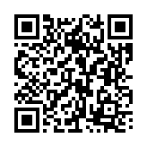 축제 페이지 바로가기 주소(https://business.jangseong.go.kr/q/ezMxMTZ8MzE0OHxzaG93fH0=&e=M&s=3), QRCODE