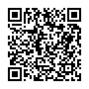 축제 페이지 바로가기 주소(https://business.jangseong.go.kr/q/ezMxMTZ8MzE0OHxzaG93fHBhZ2U9MjU0fQ==&e=M&s=3), QRCODE