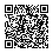 축제 페이지 바로가기 주소(https://business.jangseong.go.kr/q/ezMxMTZ8MzE0OHxzaG93fHBhZ2U9MjU1fQ==&e=M&s=3), QRCODE