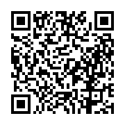 축제 페이지 바로가기 주소(https://business.jangseong.go.kr/q/ezMxMTZ8MzE0OHxzaG93fHBhZ2U9MjU2fQ==&e=M&s=3), QRCODE