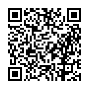 축제 페이지 바로가기 주소(https://business.jangseong.go.kr/q/ezMxMTZ8MzE0OHxzaG93fHBhZ2U9MjU3fQ==&e=M&s=3), QRCODE