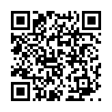 축제 페이지 바로가기 주소(https://business.jangseong.go.kr/q/ezMxMTZ8MzE0OXxzaG93fH0=&e=M&s=3), QRCODE