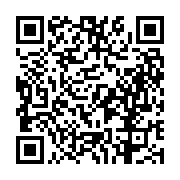 축제 페이지 바로가기 주소(https://business.jangseong.go.kr/q/ezMxMTZ8MzE0OXxzaG93fHBhZ2U9MjU0fQ==&e=M&s=3), QRCODE