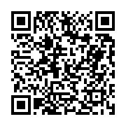 축제 페이지 바로가기 주소(https://business.jangseong.go.kr/q/ezMxMTZ8MzE0OXxzaG93fHBhZ2U9MjU1fQ==&e=M&s=3), QRCODE