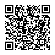 축제 페이지 바로가기 주소(https://business.jangseong.go.kr/q/ezMxMTZ8MzE0OXxzaG93fHBhZ2U9MjU2fQ==&e=M&s=3), QRCODE