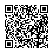 축제 페이지 바로가기 주소(https://business.jangseong.go.kr/q/ezMxMTZ8MzE0OXxzaG93fHBhZ2U9MjU3fQ==&e=M&s=3), QRCODE