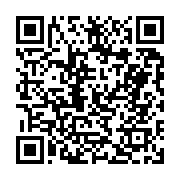 축제 페이지 바로가기 주소(https://business.jangseong.go.kr/q/ezMxMTZ8MzE1M3xzaG93fHBhZ2U9MjU0fQ==&e=M&s=3), QRCODE