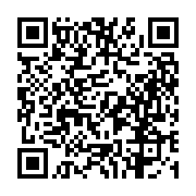 축제 페이지 바로가기 주소(https://business.jangseong.go.kr/q/ezMxMTZ8MzE1M3xzaG93fHBhZ2U9MjU1fQ==&e=M&s=3), QRCODE
