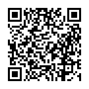 축제 페이지 바로가기 주소(https://business.jangseong.go.kr/q/ezMxMTZ8MzE1M3xzaG93fHBhZ2U9MjU2fQ==&e=M&s=3), QRCODE