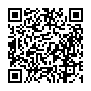 축제 페이지 바로가기 주소(https://business.jangseong.go.kr/q/ezMxMTZ8MzE1M3xzaG93fHBhZ2U9MjU3fQ==&e=M&s=3), QRCODE