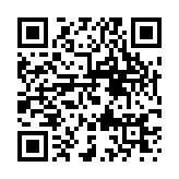 축제 페이지 바로가기 주소(https://business.jangseong.go.kr/q/ezMxMTZ8MzE1MHxzaG93fH0=&e=M&s=3), QRCODE
