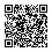 축제 페이지 바로가기 주소(https://business.jangseong.go.kr/q/ezMxMTZ8MzE1MHxzaG93fHBhZ2U9MjU1fQ==&e=M&s=3), QRCODE