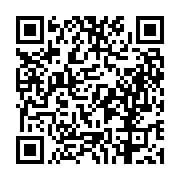 축제 페이지 바로가기 주소(https://business.jangseong.go.kr/q/ezMxMTZ8MzE1MHxzaG93fHBhZ2U9MjU2fQ==&e=M&s=3), QRCODE