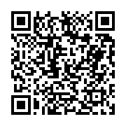 축제 페이지 바로가기 주소(https://business.jangseong.go.kr/q/ezMxMTZ8MzE1MHxzaG93fHBhZ2U9MjU3fQ==&e=M&s=3), QRCODE