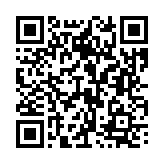 축제 페이지 바로가기 주소(https://business.jangseong.go.kr/q/ezMxMTZ8MzE1MXxzaG93fH0=&e=M&s=3), QRCODE
