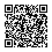 축제 페이지 바로가기 주소(https://business.jangseong.go.kr/q/ezMxMTZ8MzE1MXxzaG93fHBhZ2U9MjU0fQ==&e=M&s=3), QRCODE