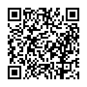 축제 페이지 바로가기 주소(https://business.jangseong.go.kr/q/ezMxMTZ8MzE1MXxzaG93fHBhZ2U9MjU1fQ==&e=M&s=3), QRCODE
