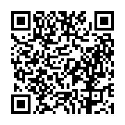 축제 페이지 바로가기 주소(https://business.jangseong.go.kr/q/ezMxMTZ8MzE1MXxzaG93fHBhZ2U9MjU2fQ==&e=M&s=3), QRCODE