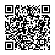축제 페이지 바로가기 주소(https://business.jangseong.go.kr/q/ezMxMTZ8MzE1MXxzaG93fHBhZ2U9MjU3fQ==&e=M&s=3), QRCODE