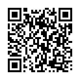 축제 페이지 바로가기 주소(https://business.jangseong.go.kr/q/ezMxMTZ8MzE1MnxzaG93fH0=&e=M&s=3), QRCODE