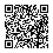 축제 페이지 바로가기 주소(https://business.jangseong.go.kr/q/ezMxMTZ8MzE1MnxzaG93fHBhZ2U9MjU0fQ==&e=M&s=3), QRCODE