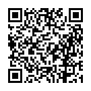 축제 페이지 바로가기 주소(https://business.jangseong.go.kr/q/ezMxMTZ8MzE1MnxzaG93fHBhZ2U9MjU2fQ==&e=M&s=3), QRCODE