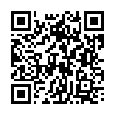 축제 페이지 바로가기 주소(https://business.jangseong.go.kr/q/ezMxMTZ8MzE1N3xzaG93fH0=&e=M&s=3), QRCODE
