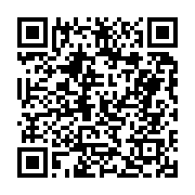 축제 페이지 바로가기 주소(https://business.jangseong.go.kr/q/ezMxMTZ8MzE1N3xzaG93fHBhZ2U9MjU0fQ==&e=M&s=3), QRCODE