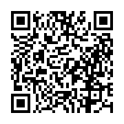 축제 페이지 바로가기 주소(https://business.jangseong.go.kr/q/ezMxMTZ8MzE1N3xzaG93fHBhZ2U9MjU1fQ==&e=M&s=3), QRCODE